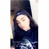kevionna23